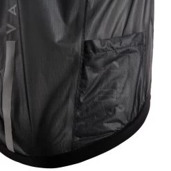 Coupe Pluie Vélo Route Manches Longues Homme - Racer Ultralight Noir 12 Coupe Pluie Vélo Route Manches Longues Homme - Racer Ultralight Noir -Fishing Shop coupe pluie velo route manches longues homme racer ultralight noir 4