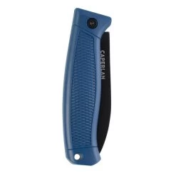 COUTEAU PLIANT PECHE EN MER SW KN FLD 8 COUTEAU PLIANT PECHE EN MER SW KN FLD -Fishing Shop couteau pliant peche en mer sw kn fld 2