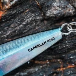 CUILLER BIASTOS 80gr ANCHOIS Pêche Au Leurre En Mer 16 CUILLER BIASTOS 80gr ANCHOIS Pêche Au Leurre En Mer -Fishing Shop cuiller biastos 80gr anchois peche au leurre en mer 6