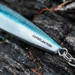 CUILLER BIASTOS 80gr ANCHOIS Pêche Au Leurre En Mer 17 CUILLER BIASTOS 80gr ANCHOIS Pêche Au Leurre En Mer -Fishing Shop cuiller biastos 80gr anchois peche au leurre en mer 7