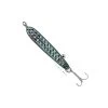 Cuiller Ondulante Mer Flashmer (250g) -Fishing Shop cuiller ondulante mer flashmer 250g