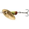 Cuiller Tournante Smith AR-S 1,6g (18 - 1,6g) -Fishing Shop cuiller tournante smith ar s 16g 18 16g