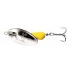 Cuiller Tournante Smith AR-S 6g (01 - 6g) -Fishing Shop cuiller tournante smith ar s 6g 01 6g