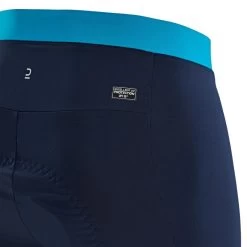 CUISSARD LONG VELO ANTI UV RC100 -Fishing Shop cuissard long velo anti uv rc100 3