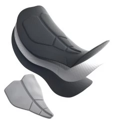 CUISSARD LONG VELO ANTI UV RC100 -Fishing Shop cuissard long velo anti uv rc100 5