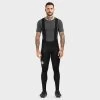 Cuissard Vélo Long Homme Cyclisme BX Envalira Noir -Fishing Shop cuissard velo long homme cyclisme bx envalira noir
