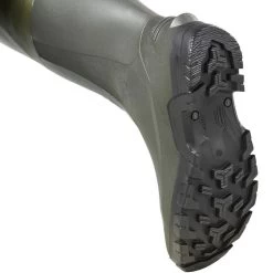 Cuissardes De Pêche 100 PVC -Fishing Shop cuissardes de peche 100 pvc 9