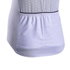 DEBARDEUR VELO 500 FEMME LAVANDE -Fishing Shop debardeur velo 500 femme lavande 3