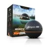 DEEPER PRO PLUS WIFI PÊCHE 1 DEEPER PRO PLUS WIFI PÊCHE -Fishing Shop deeper pro plus wifi peche