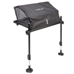 DESSERTE INNOVANTE DE STATION DE PECHE AVEC STORE CSB SWT CS D25 D36 -Fishing Shop desserte innovante de station de peche avec store csb swt cs d25 d36 2