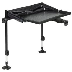 DESSERTE INNOVANTE DE STATION DE PECHE AVEC STORE CSB SWT CS D25 D36 -Fishing Shop desserte innovante de station de peche avec store csb swt cs d25 d36 3