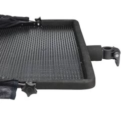 DESSERTE INNOVANTE DE STATION DE PECHE AVEC STORE CSB SWT CS D25 D36 -Fishing Shop desserte innovante de station de peche avec store csb swt cs d25 d36 5