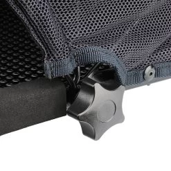 DESSERTE INNOVANTE DE STATION DE PECHE AVEC STORE CSB SWT CS D25 D36 -Fishing Shop desserte innovante de station de peche avec store csb swt cs d25 d36 6