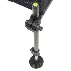 DESSERTE INNOVANTE DE STATION DE PECHE AVEC STORE CSB SWT CS D25 D36 -Fishing Shop desserte innovante de station de peche avec store csb swt cs d25 d36 7