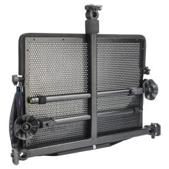 DESSERTE INNOVANTE DE STATION DE PECHE AVEC STORE CSB SWT CS D25 D36 -Fishing Shop desserte innovante de station de peche avec store csb swt cs d25 d36 8