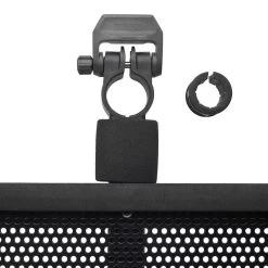 DESSERTE INNOVANTE DE STATION DE PECHE AVEC STORE CSB SWT CS D25 D36 -Fishing Shop desserte innovante de station de peche avec store csb swt cs d25 d36 9