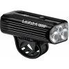 Lezyne Éclairage Avant Pour Vélo 1800 Lumens 180 Heures D'autonomie - Super Drive Noir -Fishing Shop eclairage avant pour velo 1800 lumens 180 heures dautonomie super drive noir