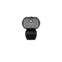 Lezyne Éclairage Avant Pour Vélo 1800 Lumens 180 Heures D'autonomie - Super Drive Noir -Fishing Shop eclairage avant pour velo 1800 lumens 180 heures dautonomie super drive noir 2