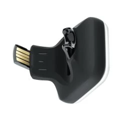 Éclairage Knog Blinder Twinpack SQU -Fishing Shop eclairage knog blinder twinpack squ 4