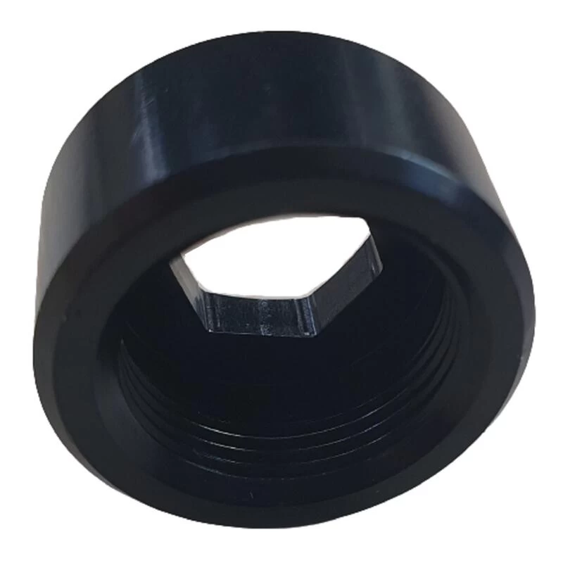 Riverside Ecrou Adaptateur Pour Kit Follow Me 4 Riverside Ecrou Adaptateur Pour Kit Follow Me – Image 2