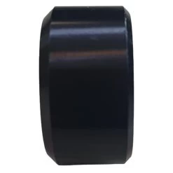 Riverside Ecrou Adaptateur Pour Kit Follow Me 8 Riverside Ecrou Adaptateur Pour Kit Follow Me -Fishing Shop ecrou adaptateur pour kit follow me 2