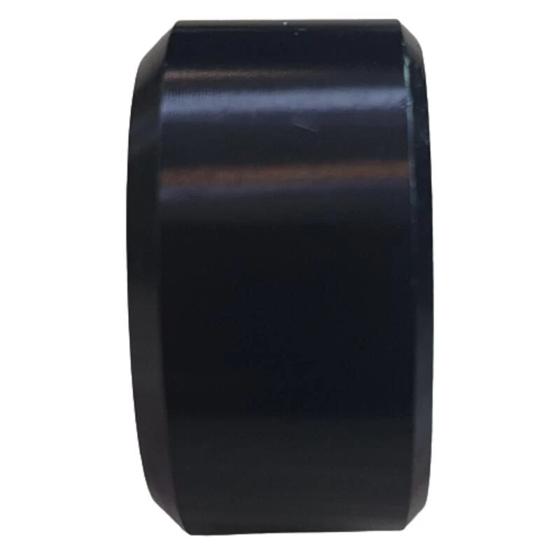 Riverside Ecrou Adaptateur Pour Kit Follow Me 5 Riverside Ecrou Adaptateur Pour Kit Follow Me – Image 3