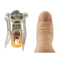 Eifel Outdoor Equipment Souffleur Au Lithium -Fishing Shop eifel outdoor equipment souffleur au lithium 2