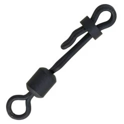 Émerillon Quick Swivel Snap X10 Pêche De La Carpe -Fishing Shop emerillon quick swivel snap x10 peche de la carpe 2