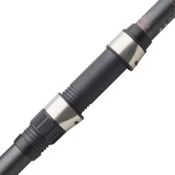 ENSEMBLE DE PECHE AU POSE RESIFIGHT 100 COMPACT 3.00 12 ENSEMBLE DE PECHE AU POSE RESIFIGHT 100 COMPACT 3.00 -Fishing Shop ensemble de peche au pose resifight 100 compact 300 4