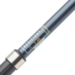 ENSEMBLE DE PECHE RESIFIGHT 100 COMPACT 2.40 -Fishing Shop ensemble de peche resifight 100 compact 240 2