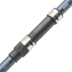 ENSEMBLE DE PECHE RESIFIGHT 100 COMPACT 2.40 -Fishing Shop ensemble de peche resifight 100 compact 240 3