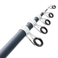 ENSEMBLE DE PECHE RESIFIGHT 100 COMPACT 2.40 -Fishing Shop ensemble de peche resifight 100 compact 240 5