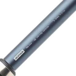 ENSEMBLE DE PECHE RESIFIGHT 100 COMPACT 2.40 -Fishing Shop ensemble de peche resifight 100 compact 240 6