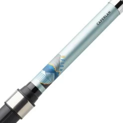 ENSEMBLE DÉCOUVERTE DE LA PÊCHE UFISH 240 -Fishing Shop ensemble decouverte de la peche ufish 240 2