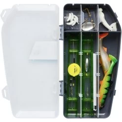 ENSEMBLE DÉCOUVERTE DE LA PÊCHE UFISH 240 -Fishing Shop ensemble decouverte de la peche ufish 240 3