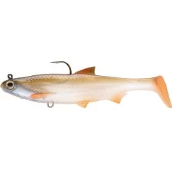 ENSEMBLE DÉCOUVERTE DE LA PÊCHE UFISH 240 -Fishing Shop ensemble decouverte de la peche ufish 240 5