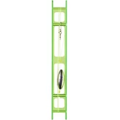 ENSEMBLE DÉCOUVERTE DE LA PÊCHE UFISH 240 -Fishing Shop ensemble decouverte de la peche ufish 240 8