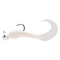 ENSEMBLE DÉCOUVERTE DE LA PÊCHE UFISH 240 -Fishing Shop ensemble decouverte de la peche ufish 240 9