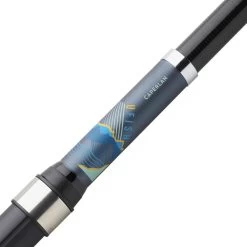 ENSEMBLE DÉCOUVERTE DE LA PÊCHE UFISH 350 14 ENSEMBLE DÉCOUVERTE DE LA PÊCHE UFISH 350 -Fishing Shop ensemble decouverte de la peche ufish 350 2