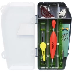 ENSEMBLE DÉCOUVERTE DE LA PÊCHE UFISH 350 15 ENSEMBLE DÉCOUVERTE DE LA PÊCHE UFISH 350 -Fishing Shop ensemble decouverte de la peche ufish 350 3