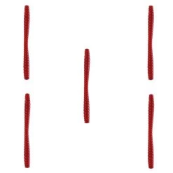 ENSEMBLE DÉCOUVERTE DE LA PÊCHE UFISH 350 16 ENSEMBLE DÉCOUVERTE DE LA PÊCHE UFISH 350 -Fishing Shop ensemble decouverte de la peche ufish 350 4