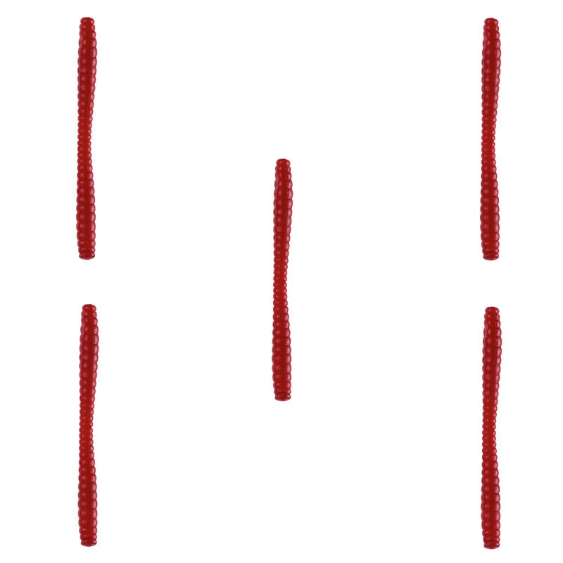 ENSEMBLE DÉCOUVERTE DE LA PÊCHE UFISH 350 7 ENSEMBLE DÉCOUVERTE DE LA PÊCHE UFISH 350 – Image 5