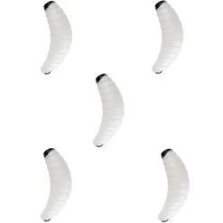 ENSEMBLE DÉCOUVERTE DE LA PÊCHE UFISH 350 20 ENSEMBLE DÉCOUVERTE DE LA PÊCHE UFISH 350 -Fishing Shop ensemble decouverte de la peche ufish 350 8