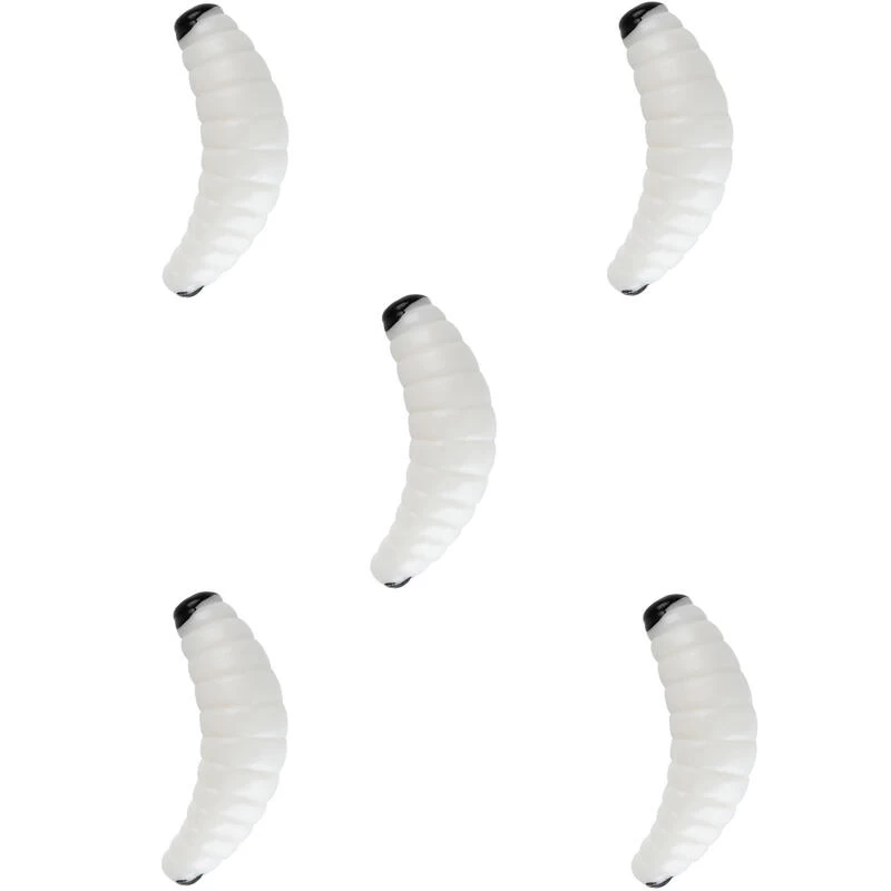 ENSEMBLE DÉCOUVERTE DE LA PÊCHE UFISH 350 11 ENSEMBLE DÉCOUVERTE DE LA PÊCHE UFISH 350 – Image 9