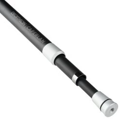 ENSEMBLE MANCHE + TÊTE ÉPUISETTE PF-ST 3M POUR LA PÊCHE AU COUP -Fishing Shop ensemble manche tete epuisette pf st 3m pour la peche au coup 3