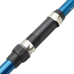 ENSEMBLE PÊCHE AU POSE EN MER Canne Et Moulinet SEACOAST-1 350 TÉLESCOPIQUE -Fishing Shop ensemble peche au pose en mer canne et moulinet seacoast 1 350 telescopique 2