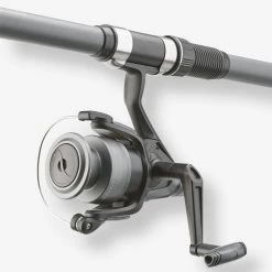 ENSEMBLE PÊCHE AU POSE RESIFIGHT 100 3.50 -Fishing Shop ensemble peche au pose resifight 100 350 2