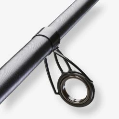 ENSEMBLE PÊCHE AU POSE RESIFIGHT 100 3.50 -Fishing Shop ensemble peche au pose resifight 100 350 4