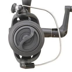 ENSEMBLE PÊCHE DE LA CARPE SET XTREM 100 12' 12 ENSEMBLE PÊCHE DE LA CARPE SET XTREM 100 12' -Fishing Shop ensemble peche de la carpe set xtrem 100 12 4