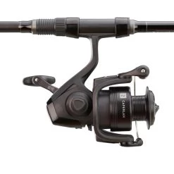 ENSEMBLE PÊCHE DE LA CARPE SET XTREM 500 12' 10 ENSEMBLE PÊCHE DE LA CARPE SET XTREM 500 12' -Fishing Shop ensemble peche de la carpe set xtrem 500 12 2